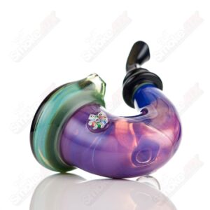 Shop Purple/Blue Sherlock JMass in australian