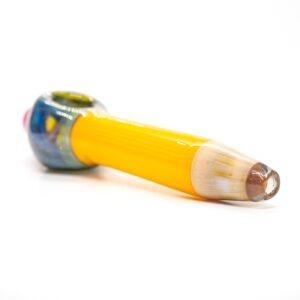 Shop Sherbet - Pencil Handpipe #1 in australian