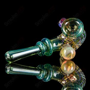Shop #3 Phantom Spoon (Basic) Dosh Glass in australian