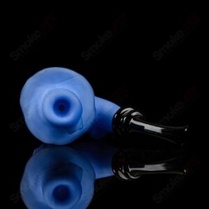 Shop Blue Old Timer Prospector Sherlock by JMass in australian