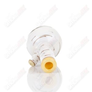 Shop #6 Birch Carb Cap Foster Glass in australian