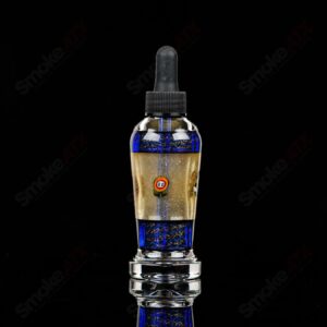 Shop #2 Spray Bottle SPG x Micro in australian