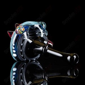 Shop 6-Piece Spoon w/ Black Mouthpiece JMass in australian