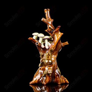 Shop UV Salty Tree Stump RipCurl By Stoney Chicken & SALT in australian