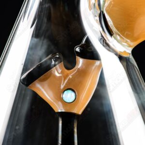 Shop Inoculated Sherly Rig Mr Smith x JMass in australian