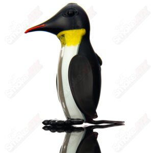 Shop Penguin Rig Addison Hanna in australian