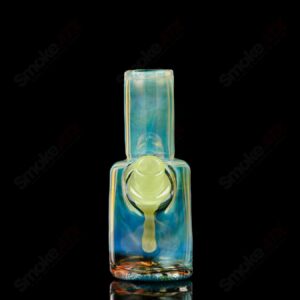 Shop Mini Rig #4 Cap'n Crunk in australian