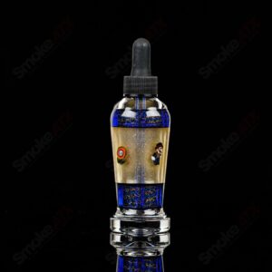 Shop #2 Spray Bottle SPG x Micro in australian