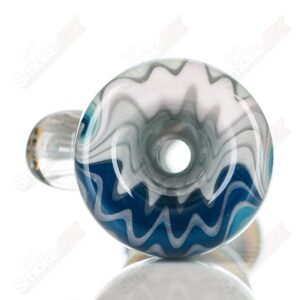 Shop #11 Wig Wag Chillum Katy Wright Glass in australian