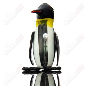 Shop Penguin Rig Addison Hanna in australian