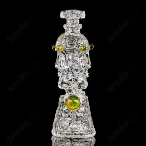 Shop UV Watch Tower by Shane Smith in australian