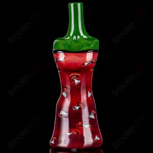 Shop Zam Mushroom Milli Lady Rig in australian