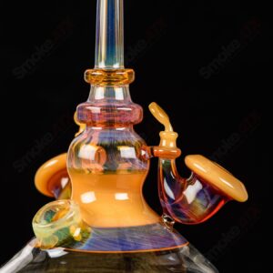 Shop Yellow Venetian Sherlock Rig by Jmass in australian