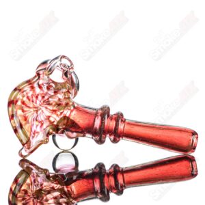 Shop #2 Phantom Spoon (Basic) Dosh Glass in australian