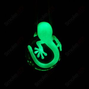 Shop #1 Tier 1 Pendant Kengtaro Glass in australian