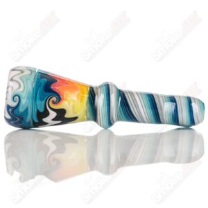Shop #3 Wig Wag Chillum Katy Wright Glass in australian
