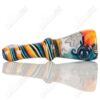 Shop #4 Wig Wag Chillum Katy Wright Glass in australian