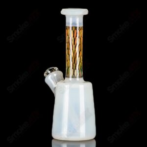 Shop #3 Faceted UV Mini Rig BCM Glass in australian