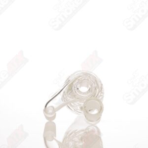 Shop Bates X Terroir 14mm Splash Catcher v2 in australian