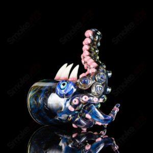 Shop Proxy Sherlock by SALT Glass #1 in australian