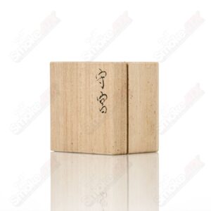 Shop #1 Tier 1 Pendant Kengtaro Glass in australian