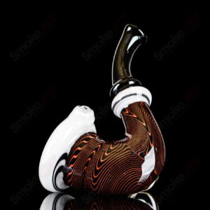 Shop #1 Small Wig Wag Sherlock w Milli Accent JMass in australian