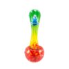 Shop Chameleon Glass - Dubdancer Sherlock Pipe in australian