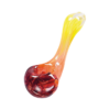 Shop Chameleon Glass - Flamethrower Sherlock in australian