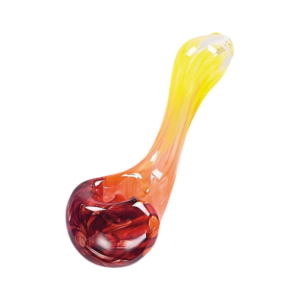 Shop Chameleon Glass - Flamethrower Sherlock in australian