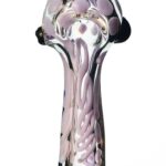 Shop Cherry Blossom Pipe in australian