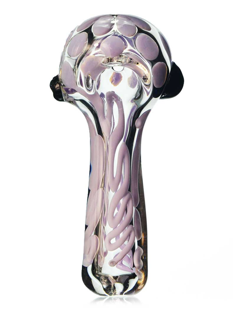 Shop Cherry Blossom Pipe in australian