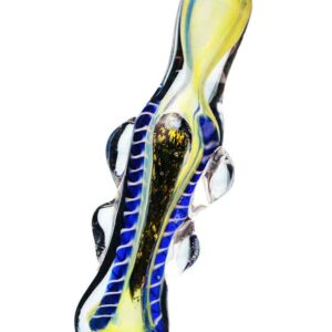 Shop Pocket Rocket Chillum in australian