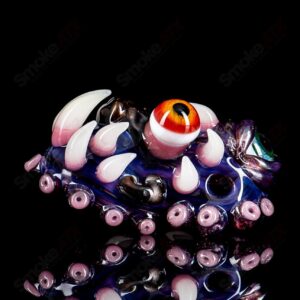 Shop Wook Pendant "Recall" #780 by SALT x Blu Sun in australian