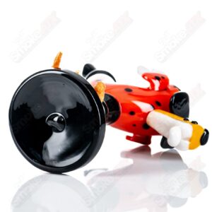 Shop Chesterlock Rudeboy x JMass in australian