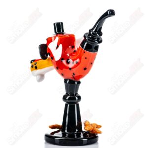 Shop Chesterlock Rudeboy x JMass in australian