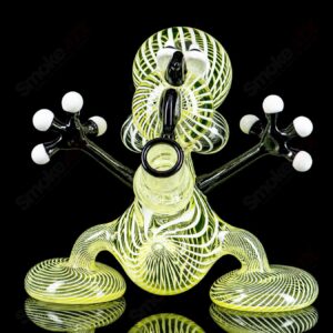 Shop Illuminati Yoshi Lee Machine in australian