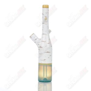 Shop #1 Birch Tube Foster Glass in australian