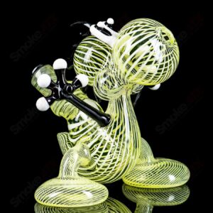 Shop Illuminati Yoshi Lee Machine in australian