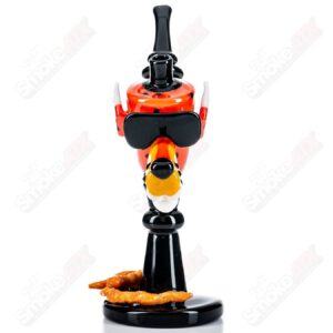 Shop Chesterlock Rudeboy x JMass in australian