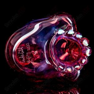 Shop Skull Shredder Carsten Carlile in australian