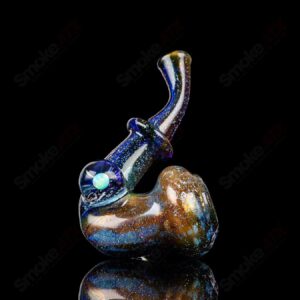 Shop Quasar Tech Sherlock by Melodium & JMass Glass in australian