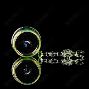 Shop UV "Drink Me" Absinth Set Gemini in australian