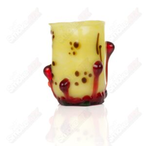 Shop Banana Cup Gina in australian