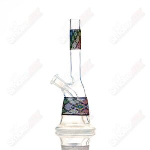 Shop #2 Filla Tube John W Glass in australian