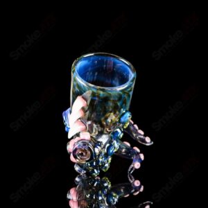 Shop Proxy Sherlock by SALT Glass #1 in australian