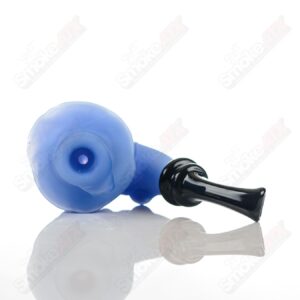 Shop Blue Old Timer Prospector Sherlock by JMass in australian