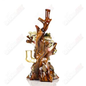 Shop UV Salty Tree Stump RipCurl By Stoney Chicken & SALT in australian