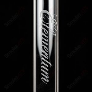 Shop #1 Elementum Color Accent Membrane Tube Avant-Garde Glass in australian