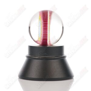 Shop 4pc Slurper Set Dosa Glass in australian