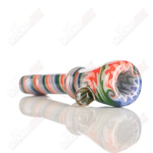 Shop #15 Wig Wag Chillum Katy Wright Glass in australian